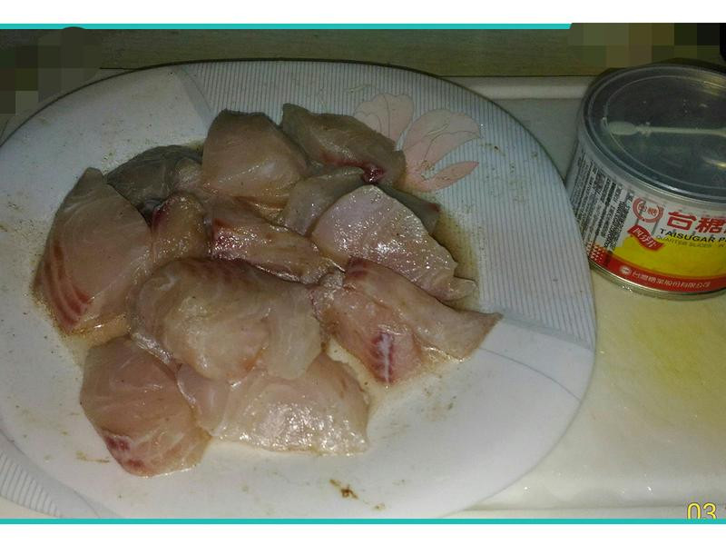 �Ǵ������յ�����