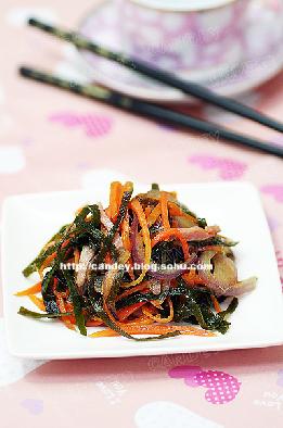 ����˿С��������