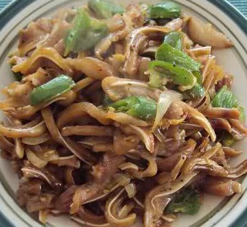 С��±�����������