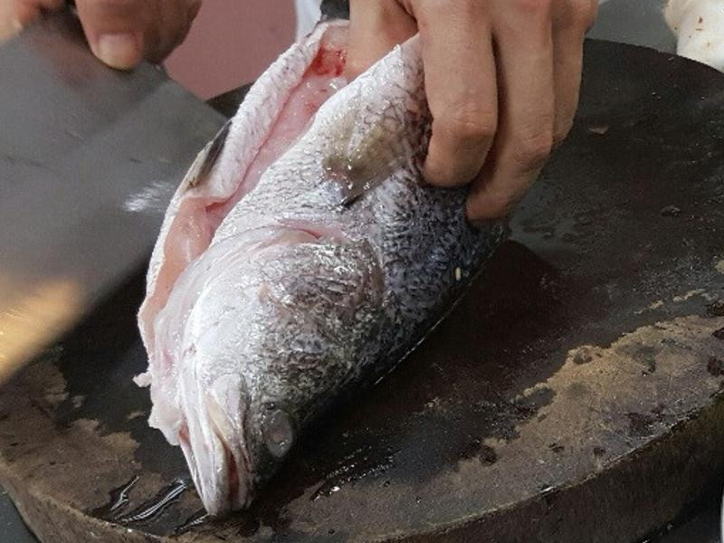 ������������