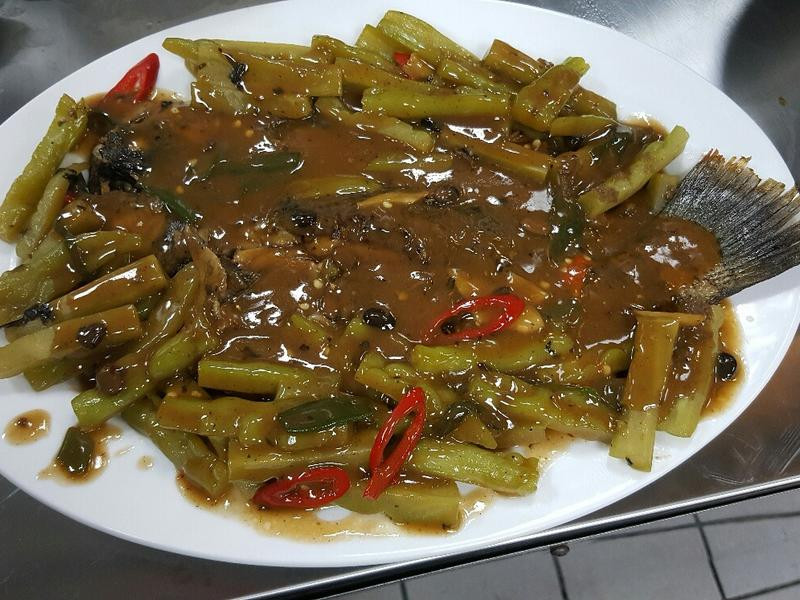 ������������