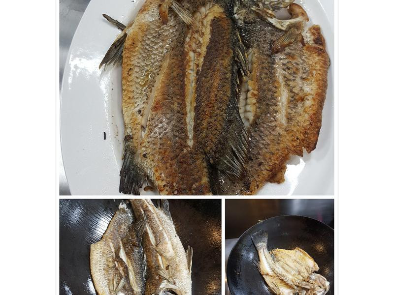 ������������