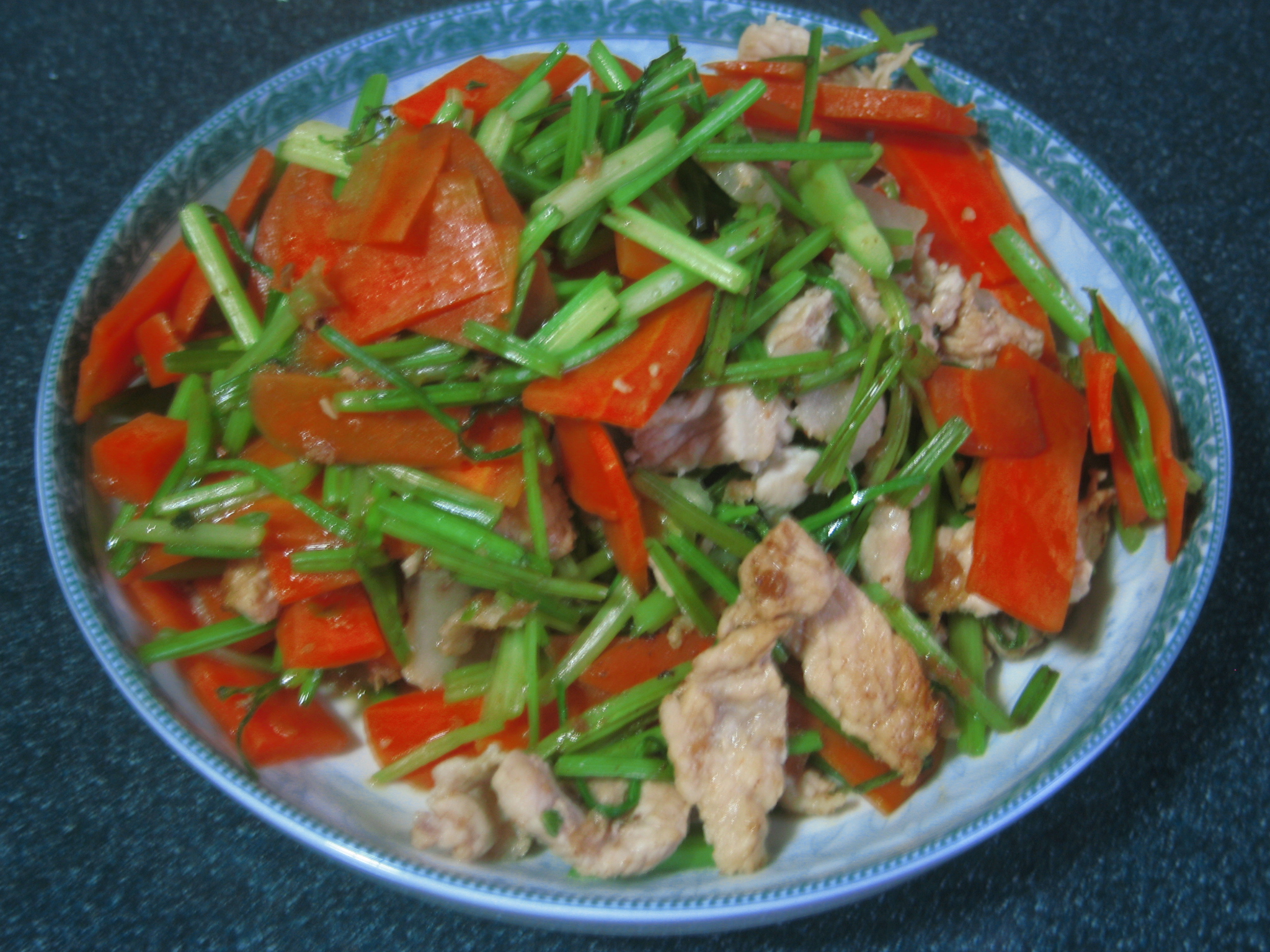 С���˵�����