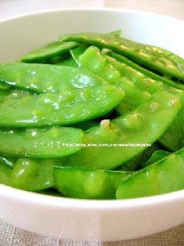 �峴������������