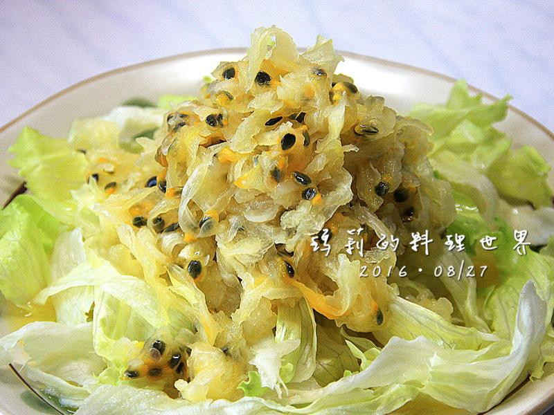 ��������ϵ�����