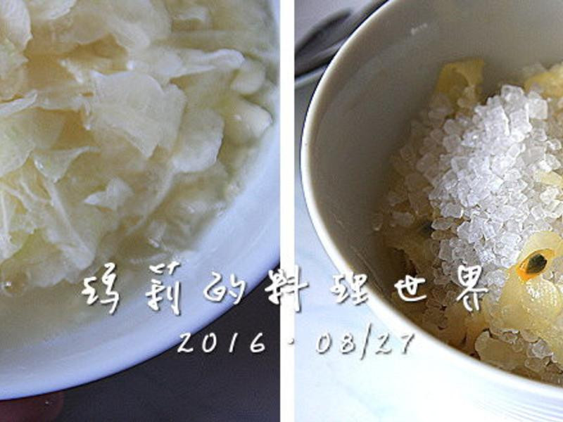 ��������ϵ�����