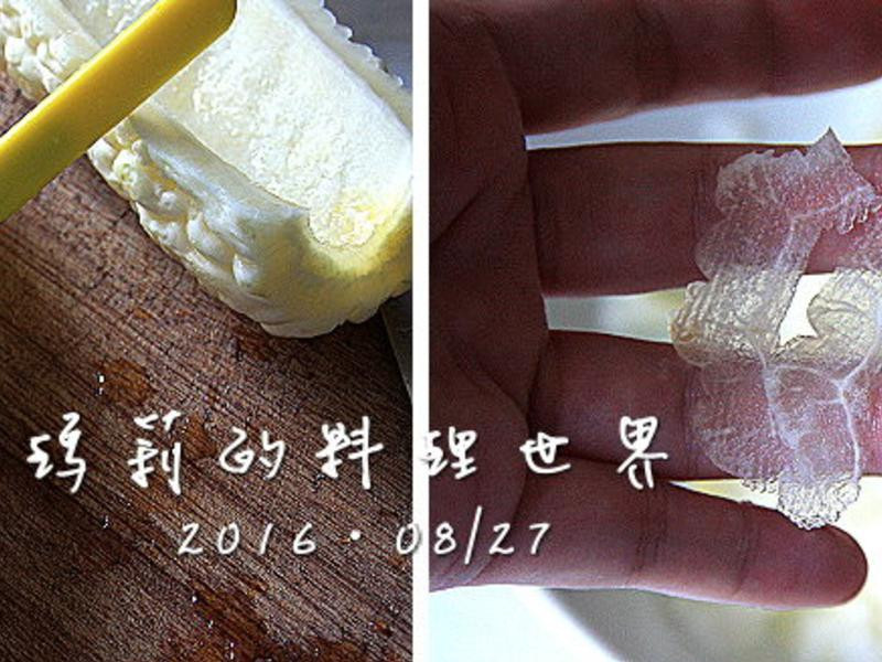 ��������ϵ�����