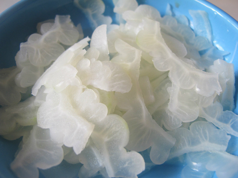 ����ţ��Ƭ����ϵ�����