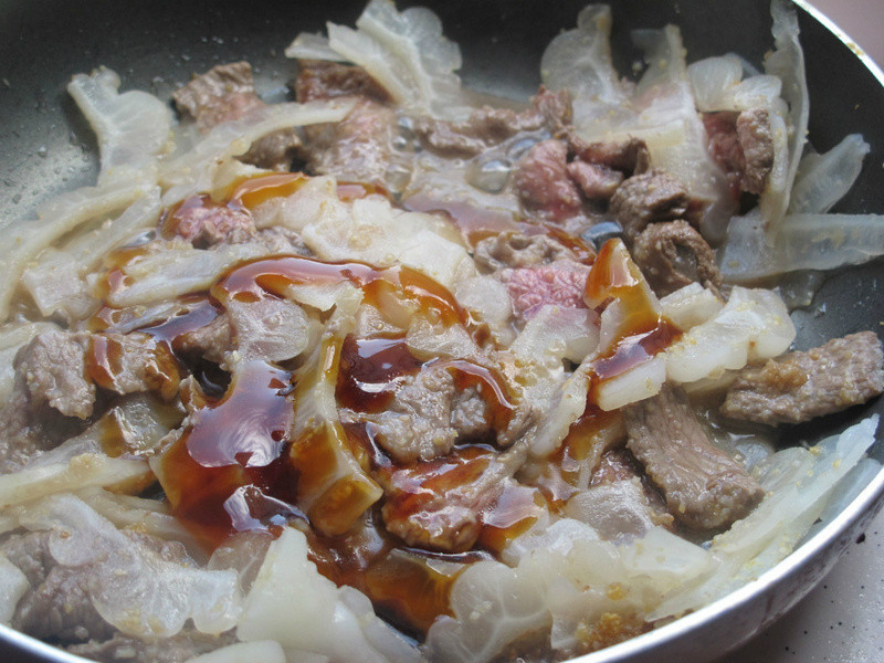 ����ţ��Ƭ����ϵ�����