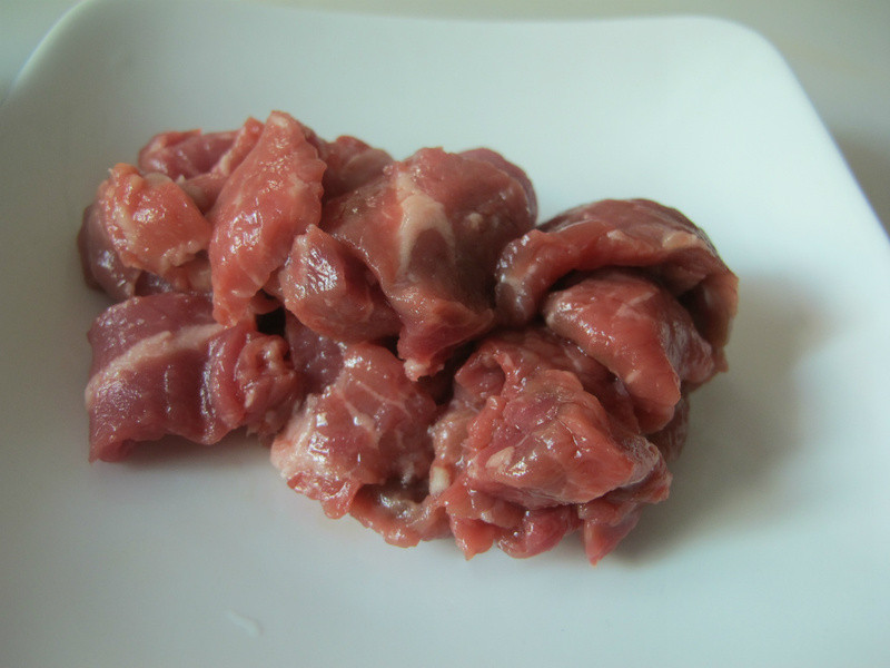 ����ţ��Ƭ����ϵ�����