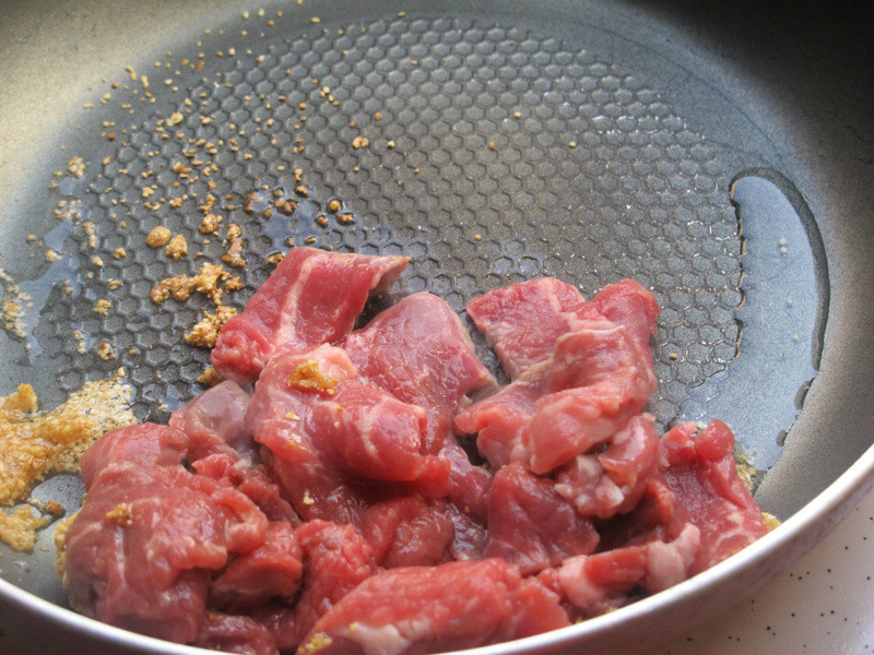 ����ţ��Ƭ����ϵ�����