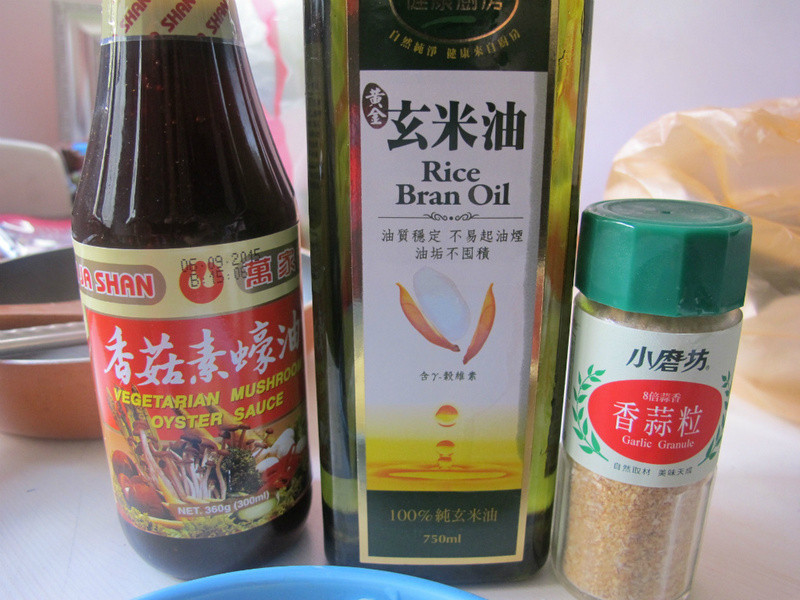 ����ţ��Ƭ����ϵ�����