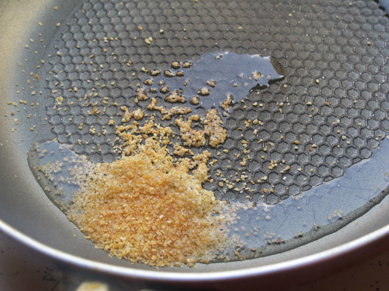 ����ţ��Ƭ����ϵ�����