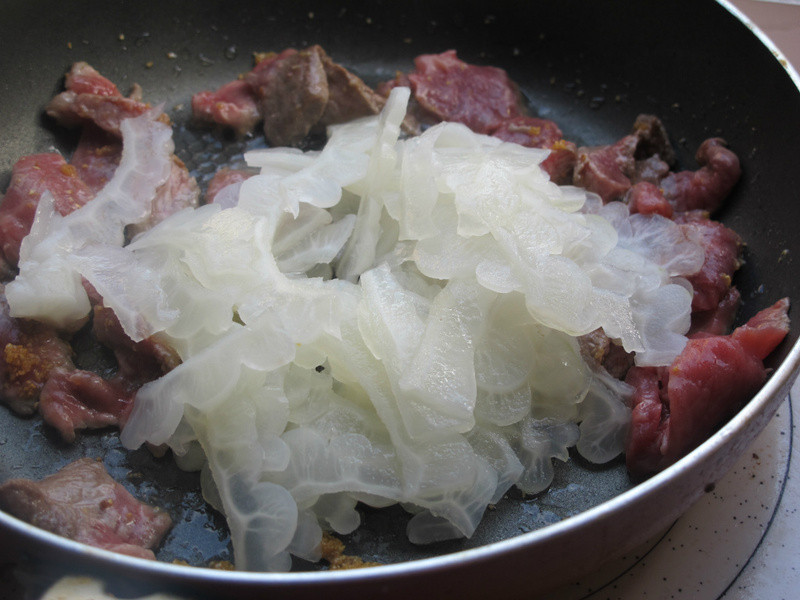 ����ţ��Ƭ����ϵ�����