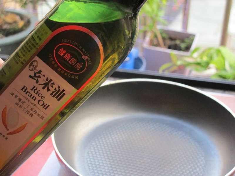 ����ţ��Ƭ����ϵ�����