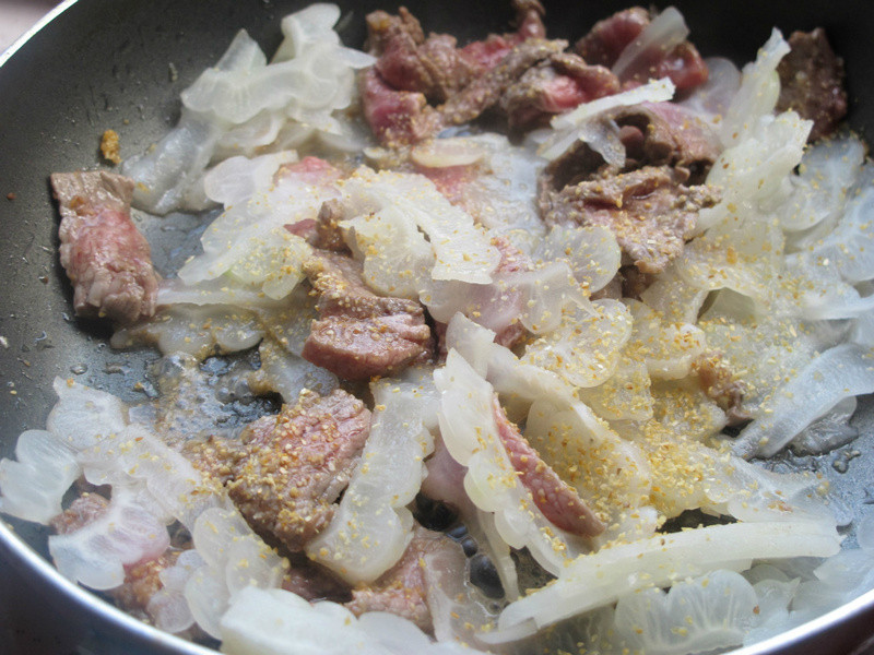 ����ţ��Ƭ����ϵ�����