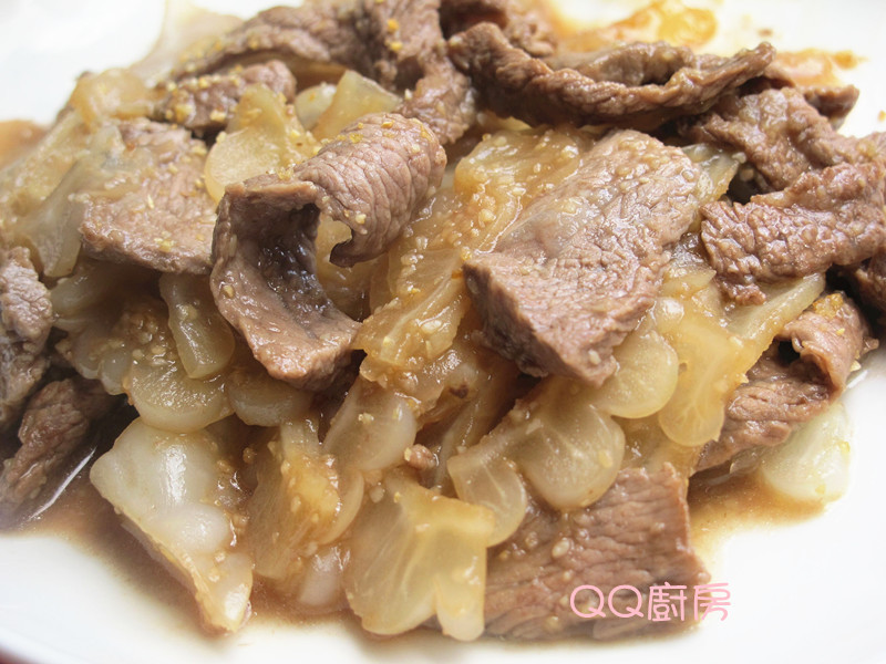 ����ţ��Ƭ����ϵ�����