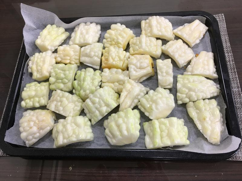 ���տ���Źǵ�����