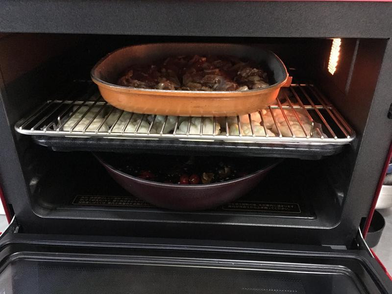 ���տ���Źǵ�����