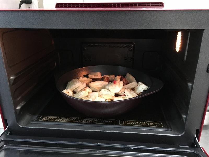 ���տ���Źǵ�����