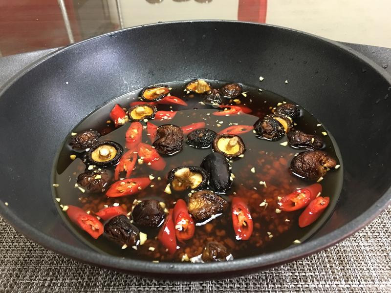 ���տ���Źǵ�����