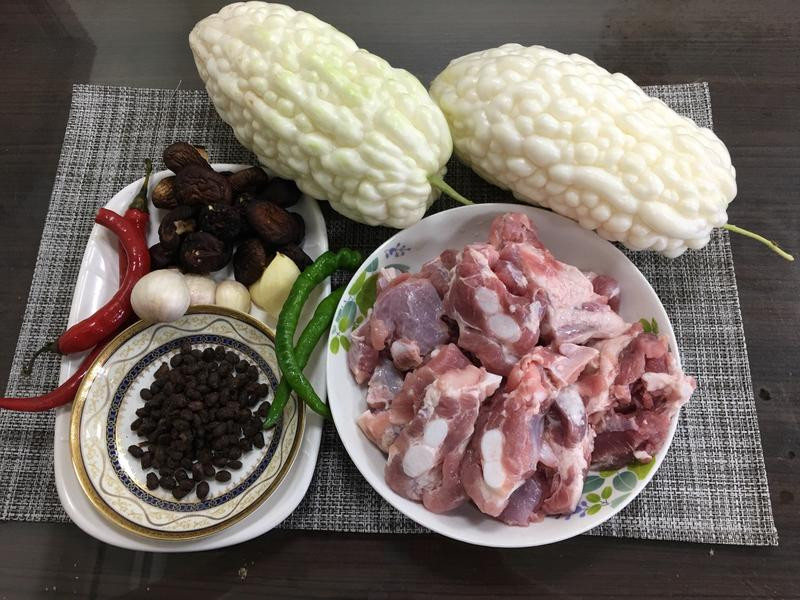 ���տ���Źǵ�����