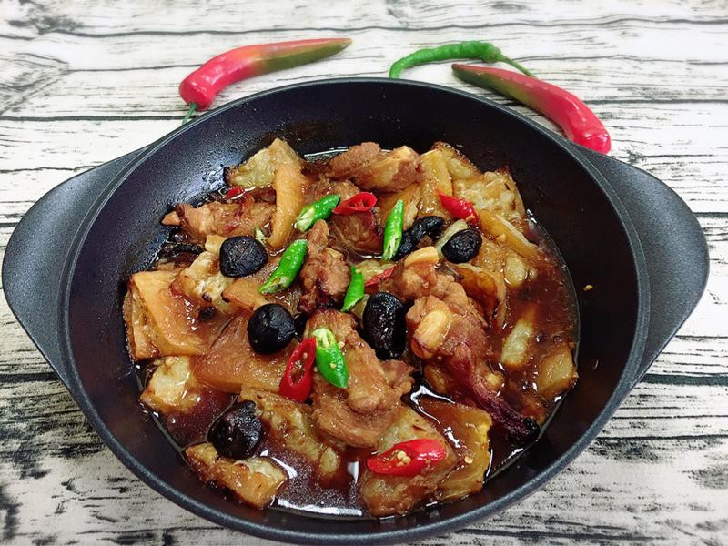 ���տ���Źǵ�����