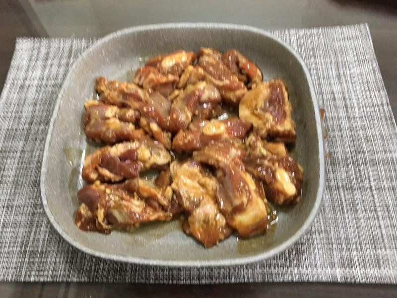 ���տ���Źǵ�����