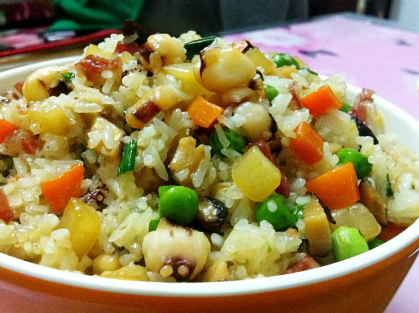 ��ζŴ�׷�������