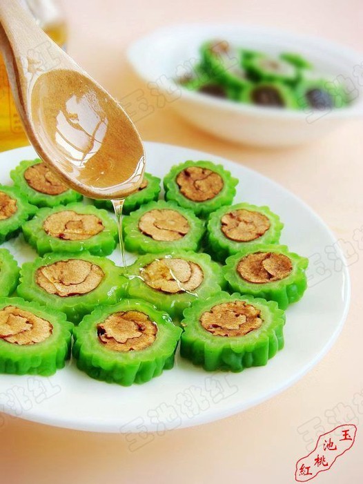 �������ϵ�����