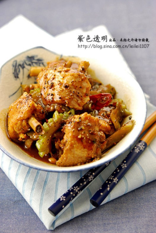 �ڽ����ơ�Ƴ������