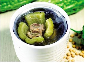 ���������������