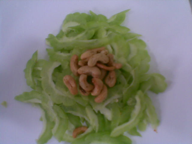 ������ϵ�����