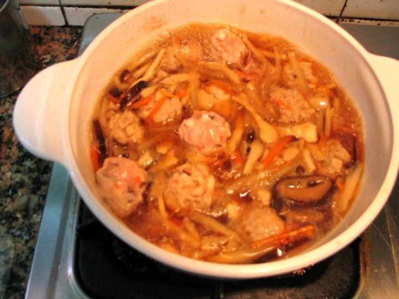 ��������ζ���������ζ���㹽��Ƿ�������