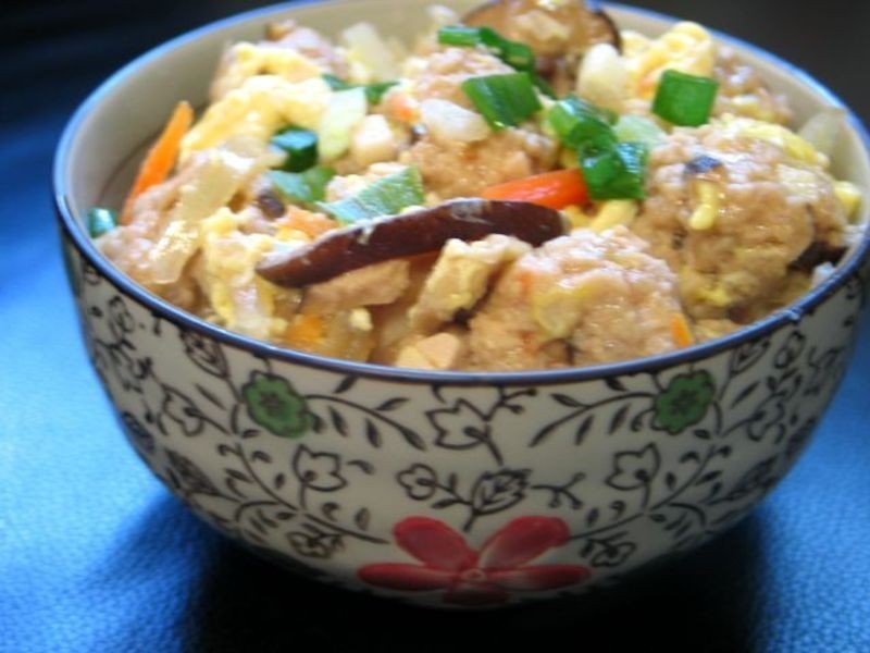 ��������ζ���������ζ���㹽��Ƿ�������