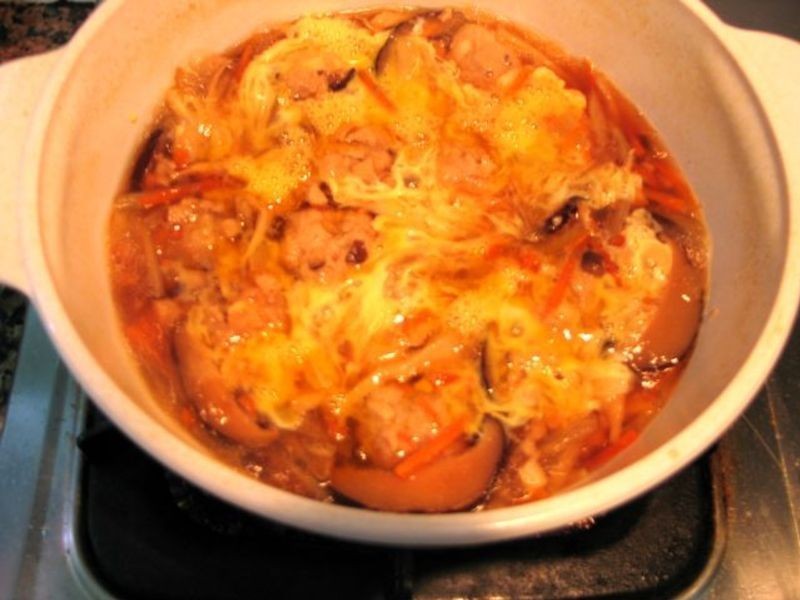 ��������ζ���������ζ���㹽��Ƿ�������