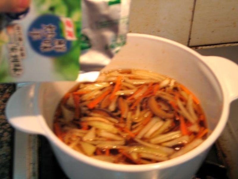 ��������ζ���������ζ���㹽��Ƿ�������