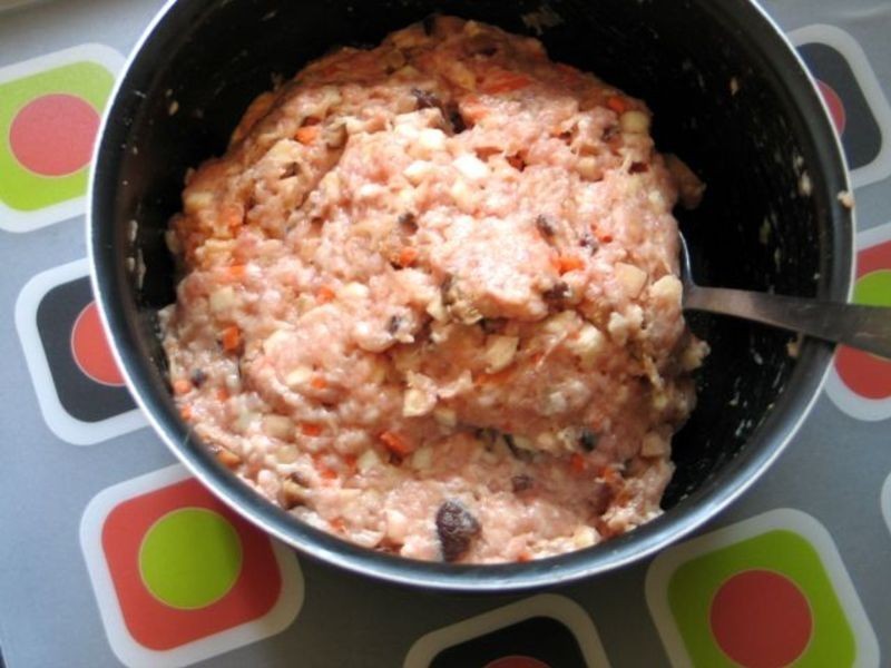 ��������ζ���������ζ���㹽��Ƿ�������