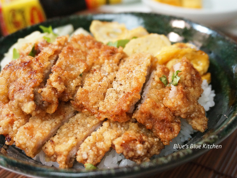 ��ζ����ը�Ź�[������ζ¶]������