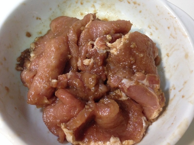 ��ζ����ը�Ź�[������ζ¶]������