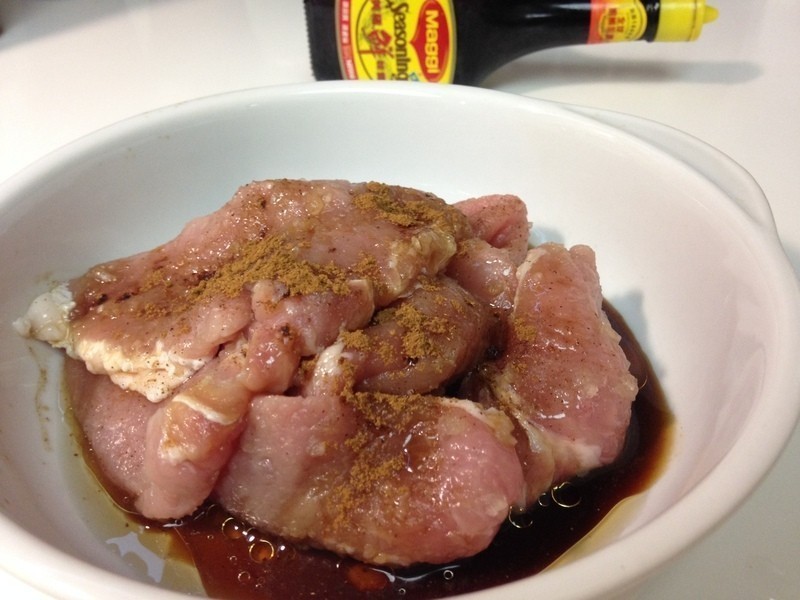 ��ζ����ը�Ź�[������ζ¶]������