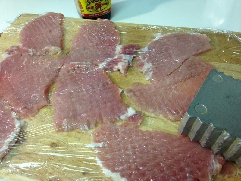 ��ζ����ը�Ź�[������ζ¶]������