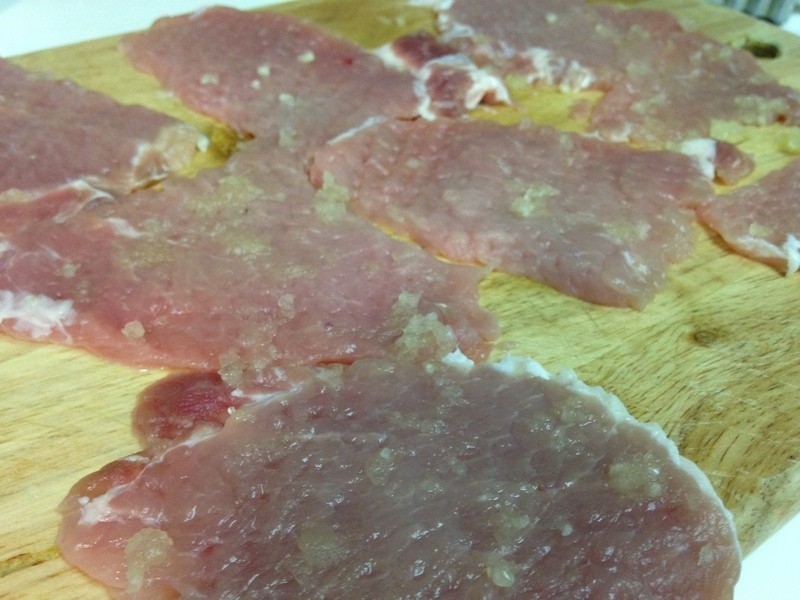 ��ζ����ը�Ź�[������ζ¶]������