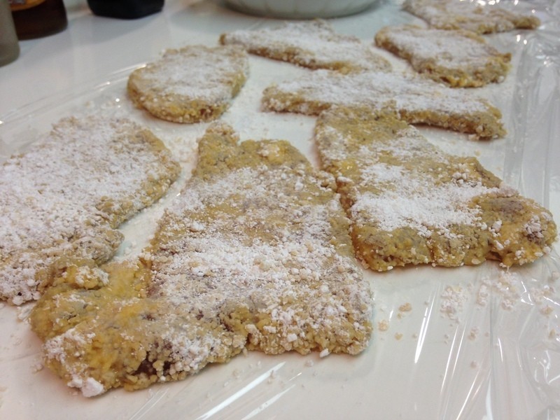 ��ζ����ը�Ź�[������ζ¶]������