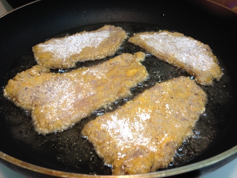 ��ζ����ը�Ź�[������ζ¶]������