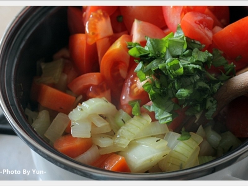 [Yun���ڳ���]�췬��Ũ��������