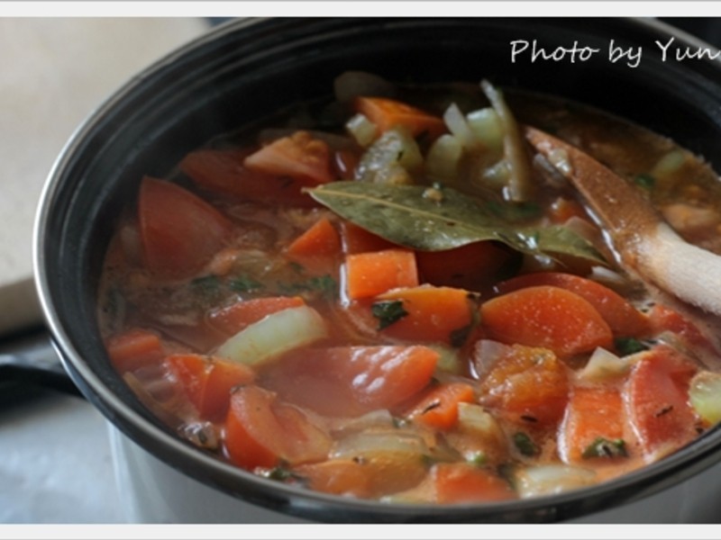 [Yun���ڳ���]�췬��Ũ��������