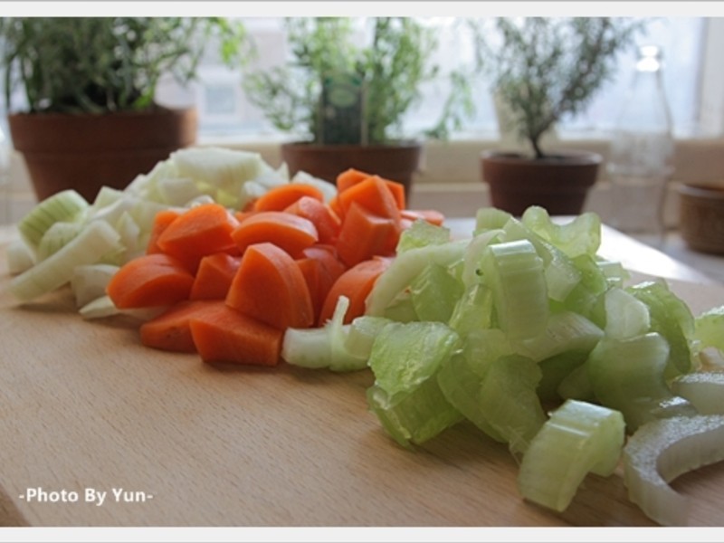 [Yun���ڳ���]�췬��Ũ��������