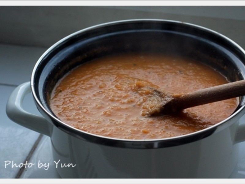 [Yun���ڳ���]�췬��Ũ��������