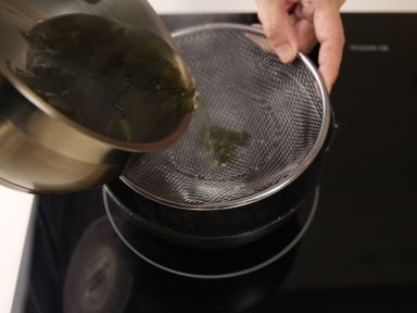 �ض����������